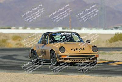 media/Apr-06-2025-PCA San Diego (Sun) [[425fed1609]]/4-Yellow Group/Session 1 (Turn 4)/